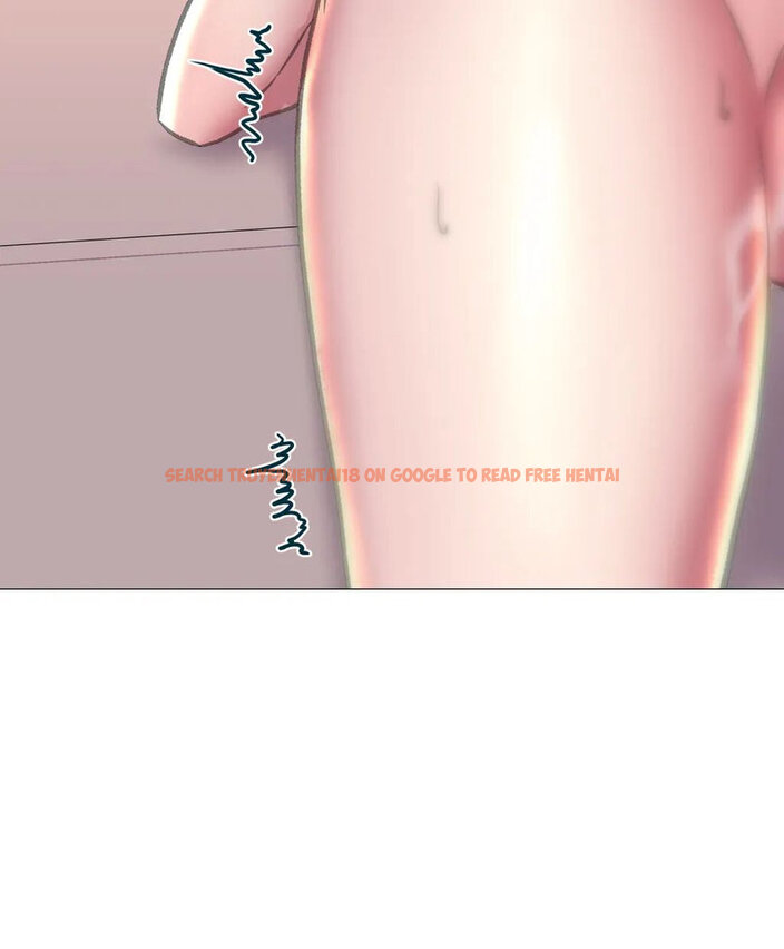 Read Hentai Image 95 23705 in comic Double Face - Chapter 16 - www.hentaitnt.net