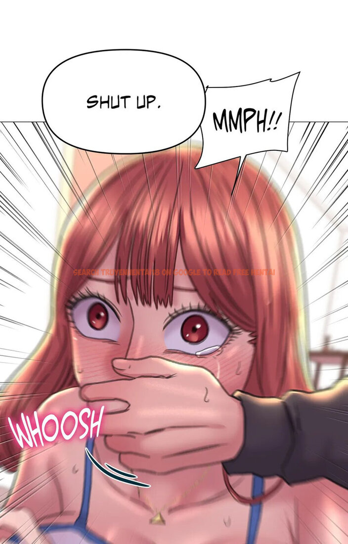 Read Hentai Image 96 23705 in comic Double Face - Chapter 16 - www.hentaitnt.net