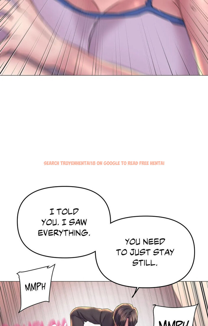 Read Hentai Image 97 23705 in comic Double Face - Chapter 16 - www.hentaitnt.net
