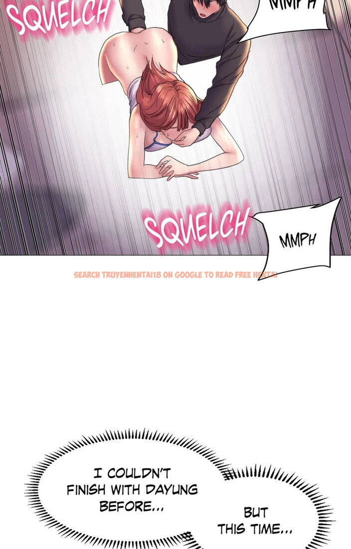 Read Hentai Image 98 23705 in comic Double Face - Chapter 16 - www.hentaitnt.net