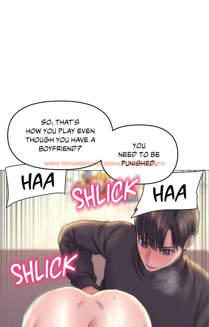 Read Hentai Image 1 23643 in comic Double Face - Chapter 17 - www.hentaitnt.net