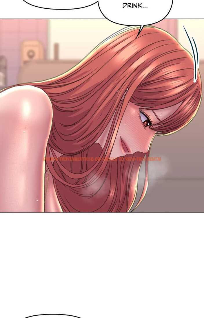 Read Hentai Image 10 23643 in comic Double Face - Chapter 17 - www.hentaitnt.net
