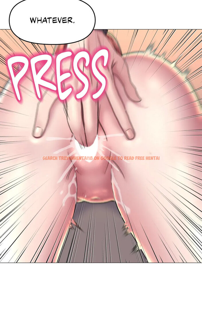 Read Hentai Image 11 23643 in comic Double Face - Chapter 17 - www.hentaitnt.net