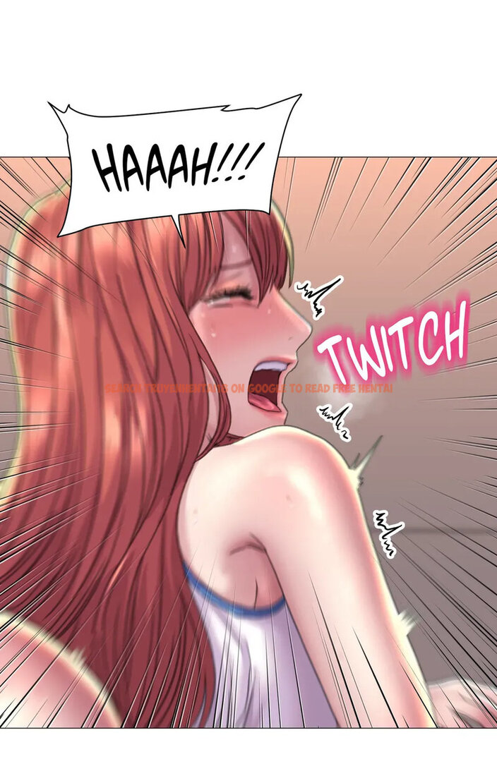 Read Hentai Image 12 23643 in comic Double Face - Chapter 17 - www.hentaitnt.net