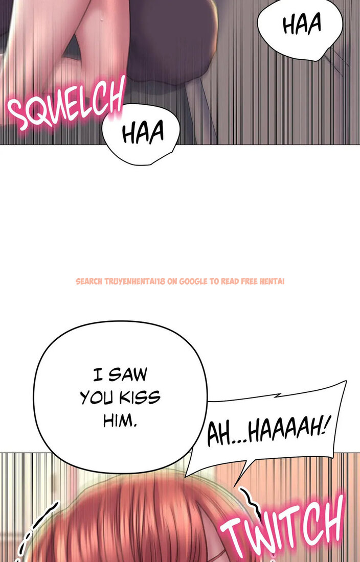 Read Hentai Image 15 23643 in comic Double Face - Chapter 17 - www.hentaitnt.net