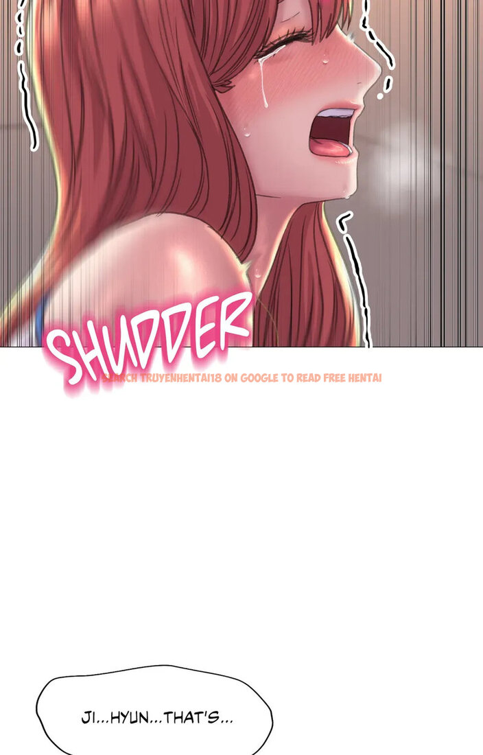 Read Hentai Image 16 23643 in comic Double Face - Chapter 17 - www.hentaitnt.net