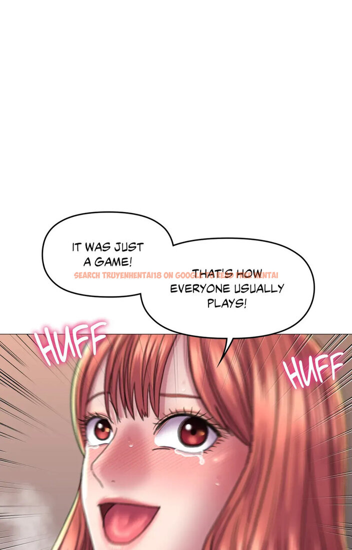 Read Hentai Image 18 23643 in comic Double Face - Chapter 17 - www.hentaitnt.net