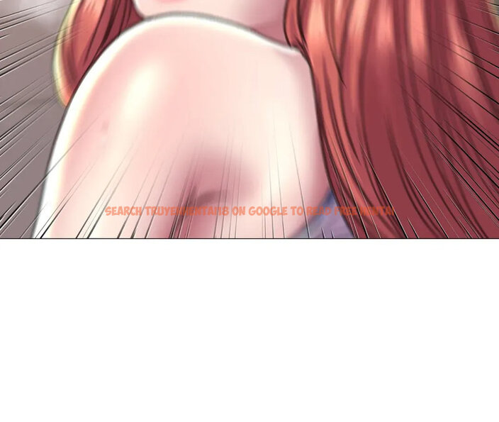 Read Hentai Image 19 23643 in comic Double Face - Chapter 17 - www.hentaitnt.net