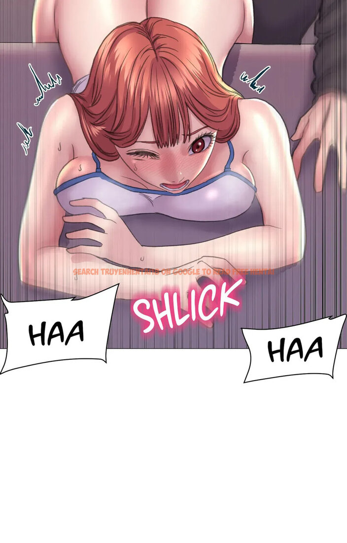 Read Hentai Image 2 23643 in comic Double Face - Chapter 17 - www.hentaitnt.net