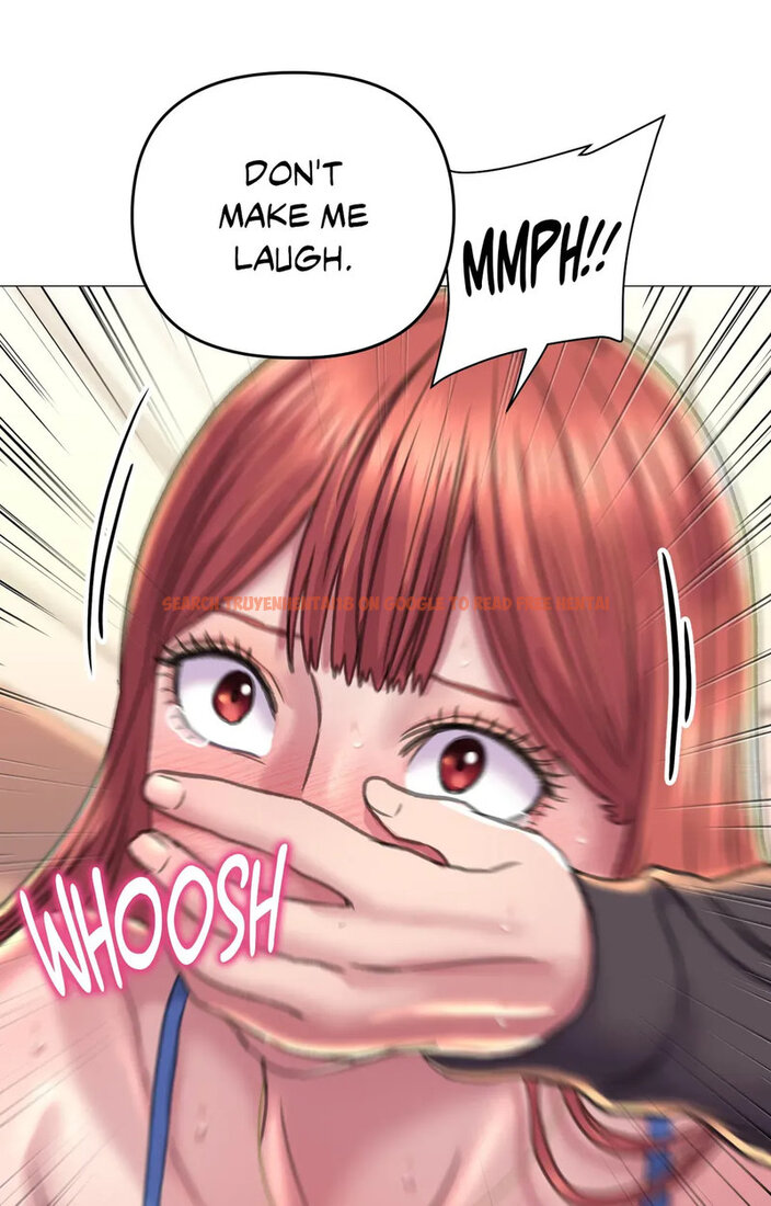 Read Hentai Image 20 23643 in comic Double Face - Chapter 17 - www.hentaitnt.net
