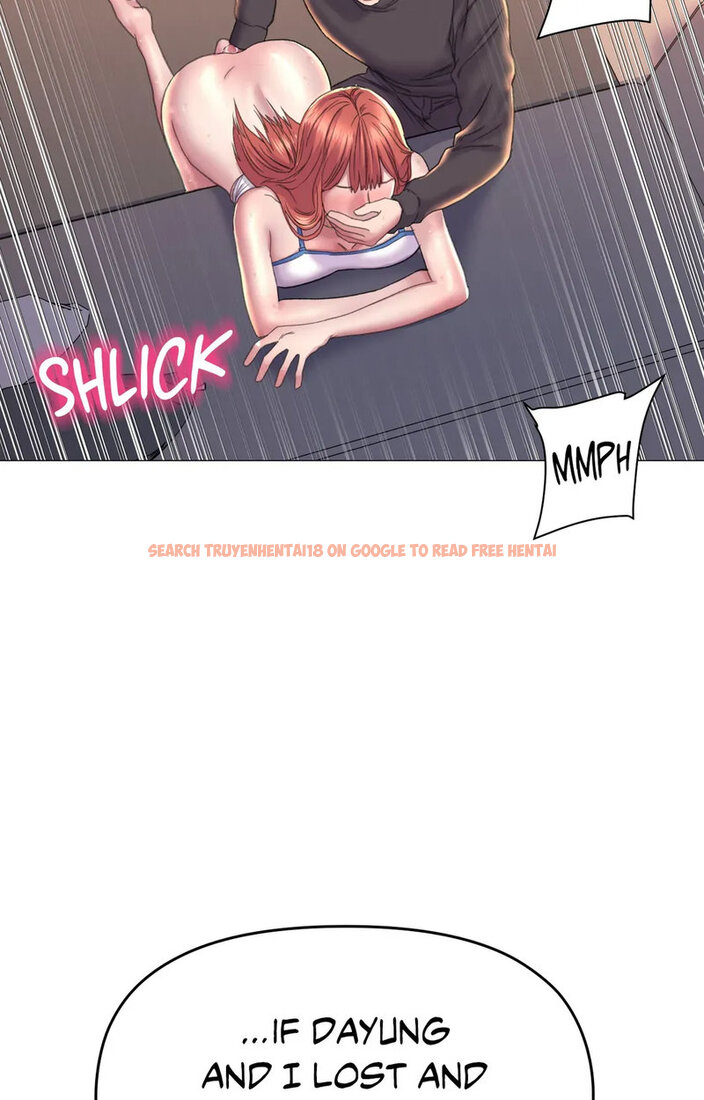 Read Hentai Image 22 23643 in comic Double Face - Chapter 17 - www.hentaitnt.net