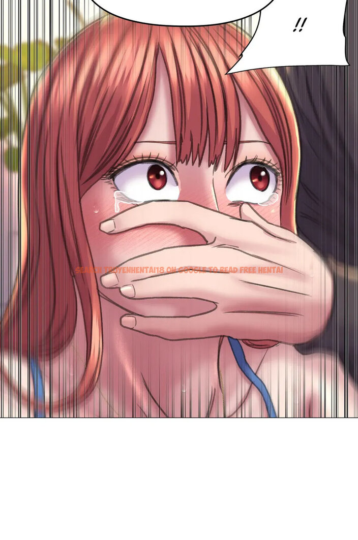 Read Hentai Image 24 23643 in comic Double Face - Chapter 17 - www.hentaitnt.net