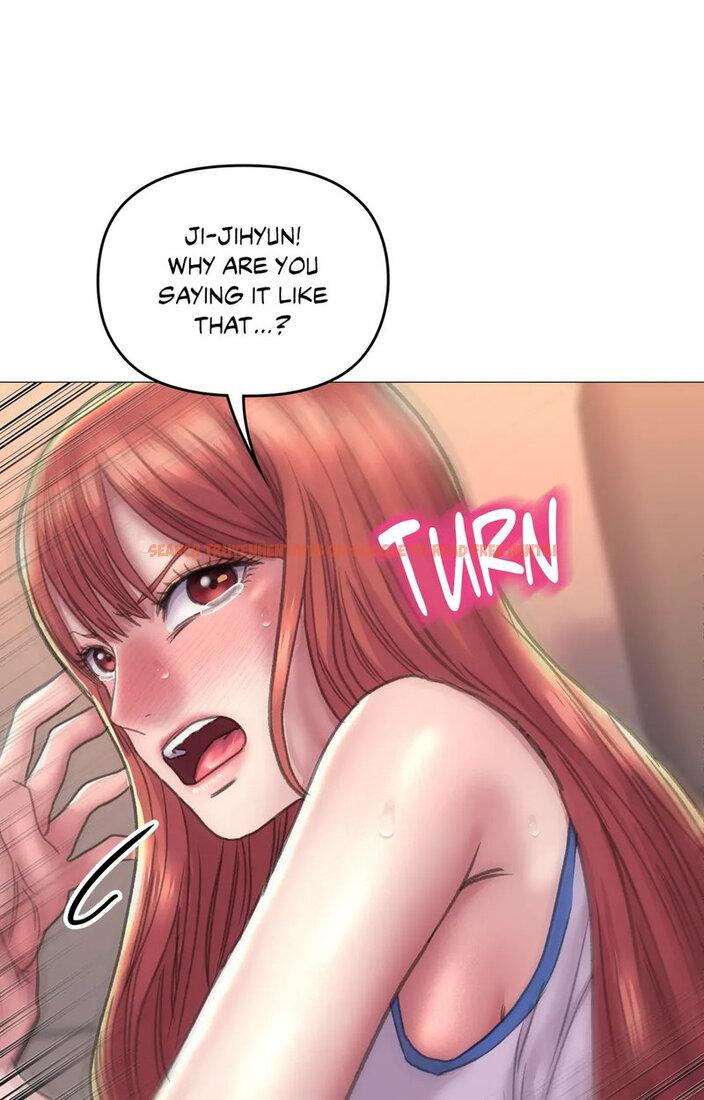 Read Hentai Image 25 23643 in comic Double Face - Chapter 17 - www.hentaitnt.net