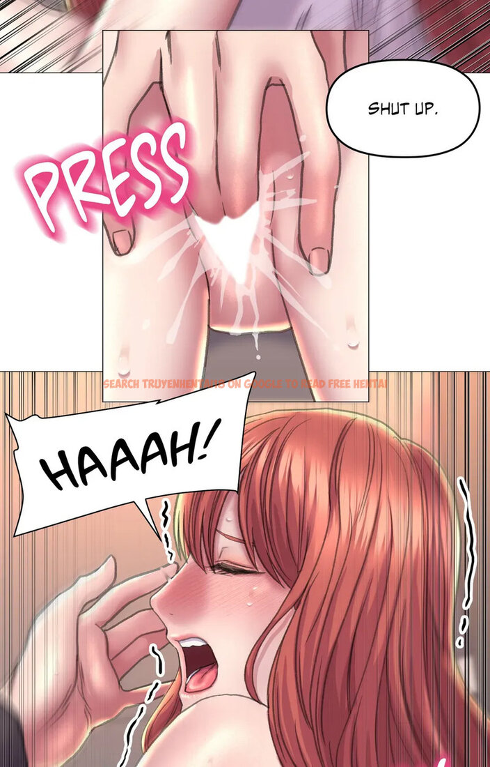 Read Hentai Image 26 23643 in comic Double Face - Chapter 17 - www.hentaitnt.net