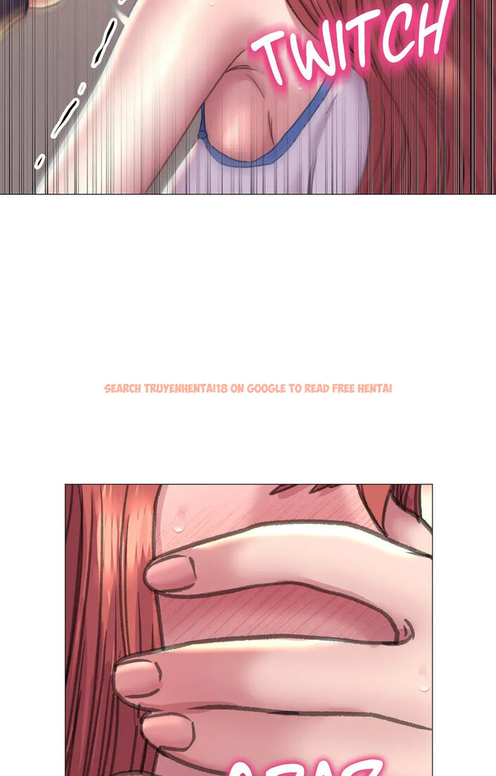 Read Hentai Image 27 23643 in comic Double Face - Chapter 17 - www.hentaitnt.net