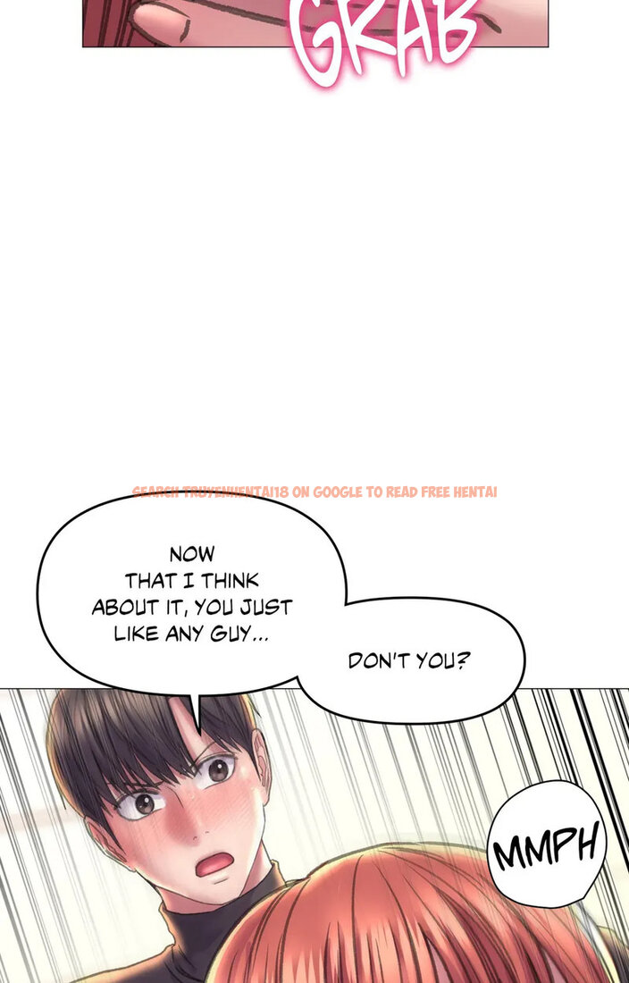 Read Hentai Image 28 23643 in comic Double Face - Chapter 17 - www.hentaitnt.net