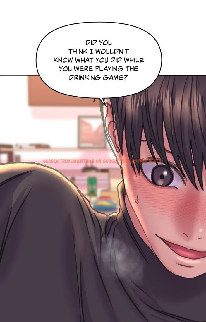 Read Hentai Image 3 23643 in comic Double Face - Chapter 17 - www.hentaitnt.net