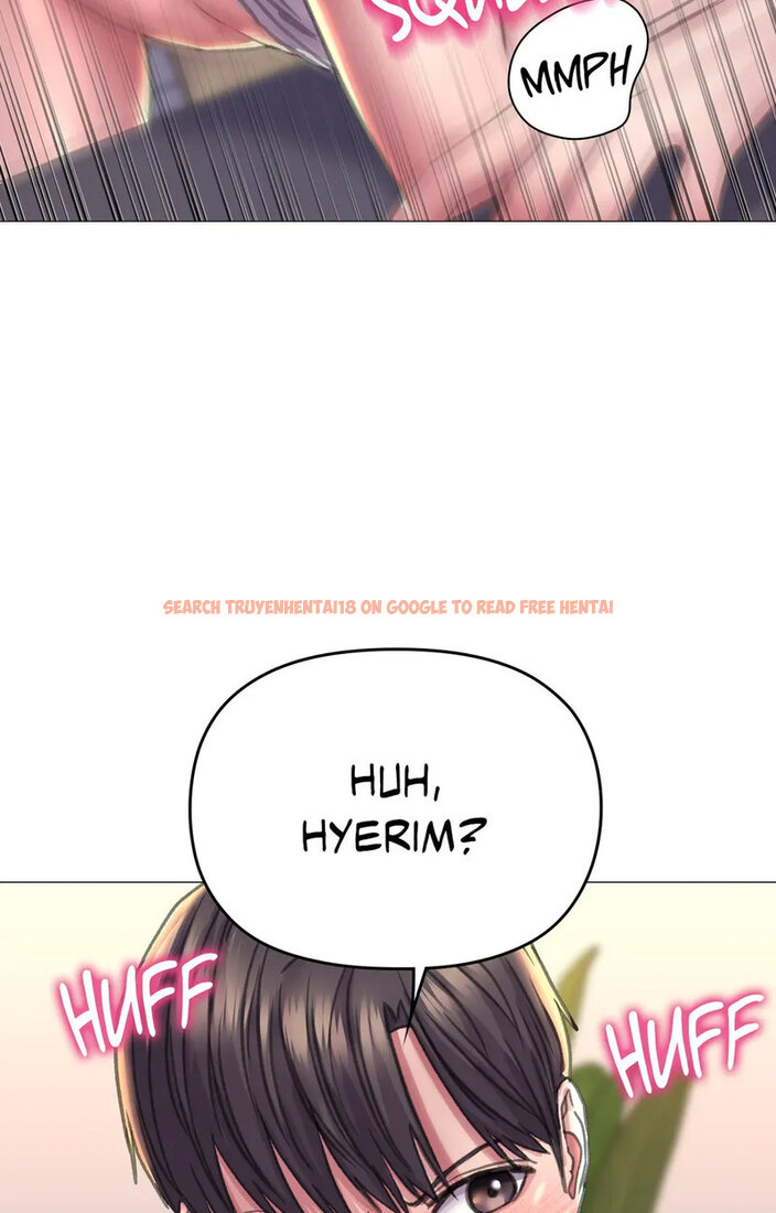 Read Hentai Image 30 23643 in comic Double Face - Chapter 17 - www.hentaitnt.net