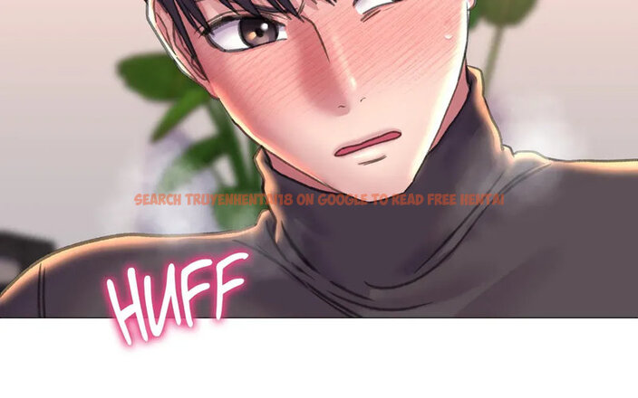 Read Hentai Image 31 23643 in comic Double Face - Chapter 17 - www.hentaitnt.net