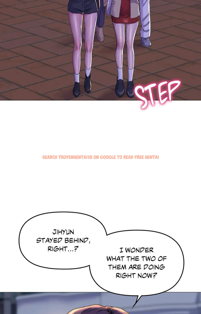 Read Hentai Image 35 23643 in comic Double Face - Chapter 17 - www.hentaitnt.net