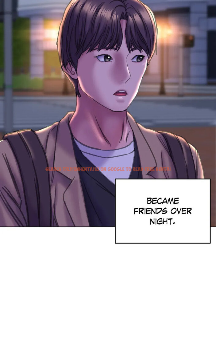 Read Hentai Image 36 23643 in comic Double Face - Chapter 17 - www.hentaitnt.net