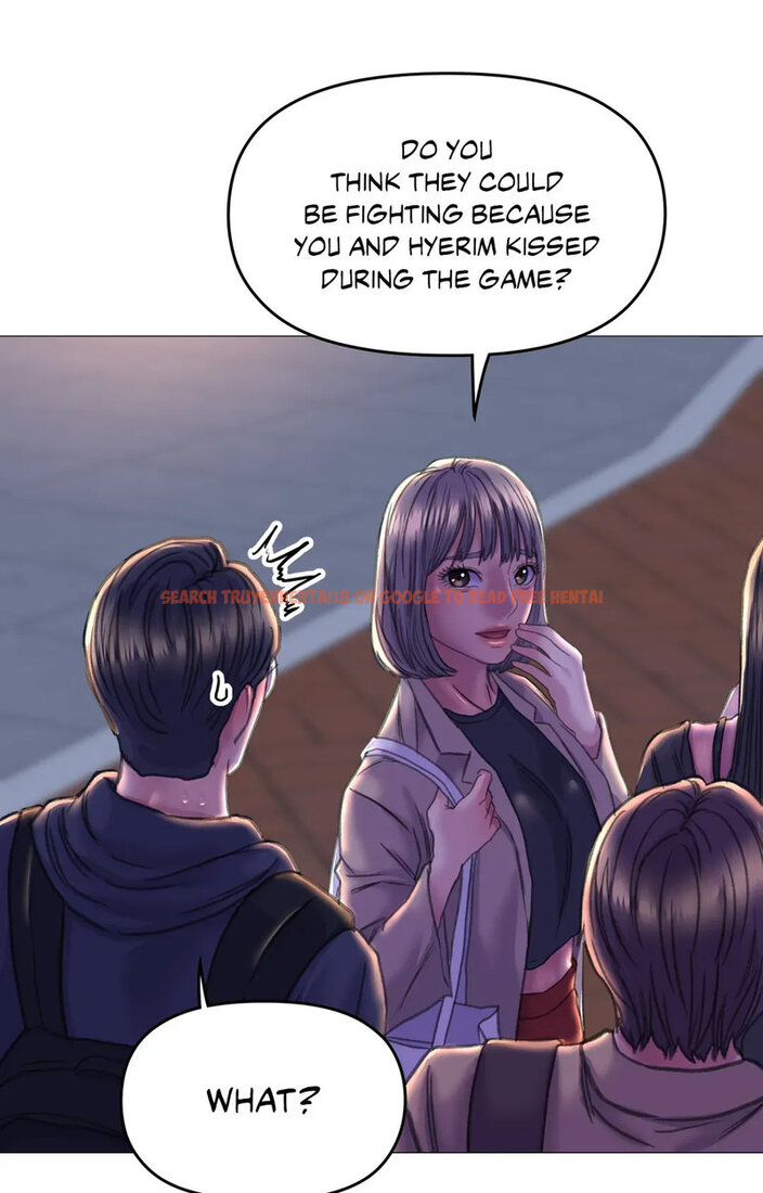 Read Hentai Image 37 23643 in comic Double Face - Chapter 17 - www.hentaitnt.net