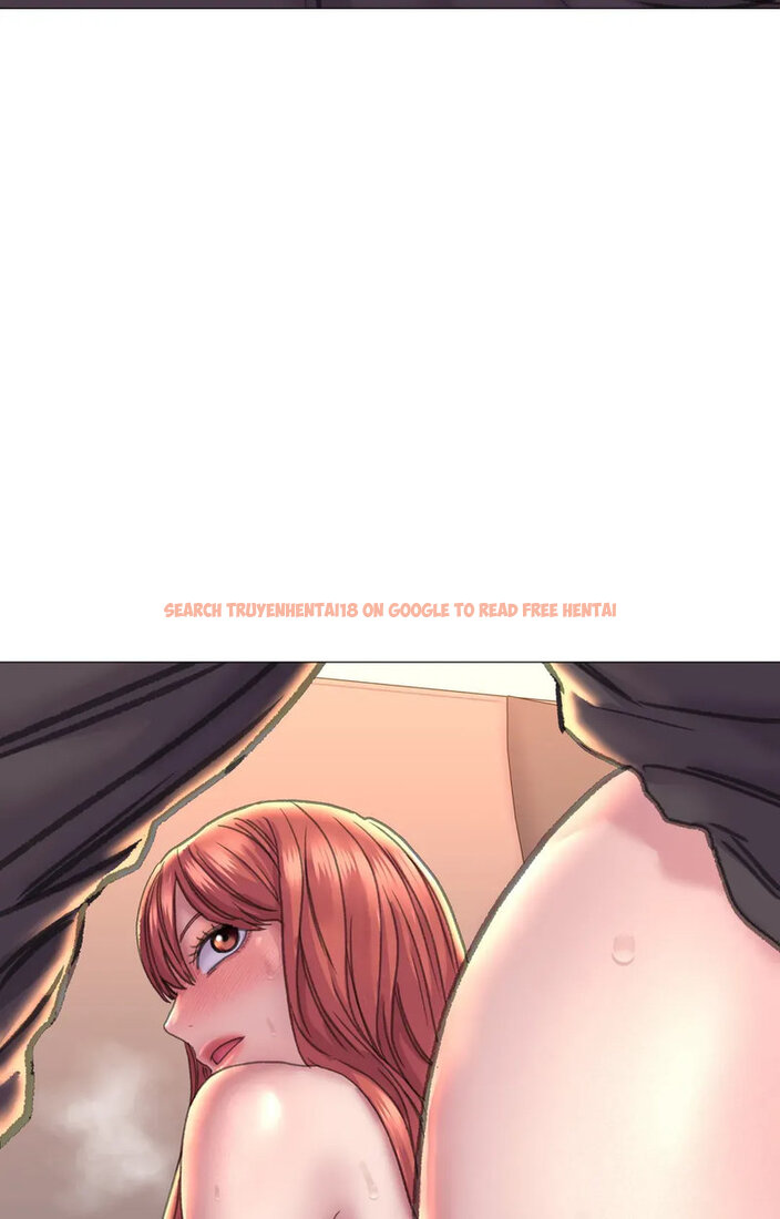Read Hentai Image 4 23643 in comic Double Face - Chapter 17 - www.hentaitnt.net