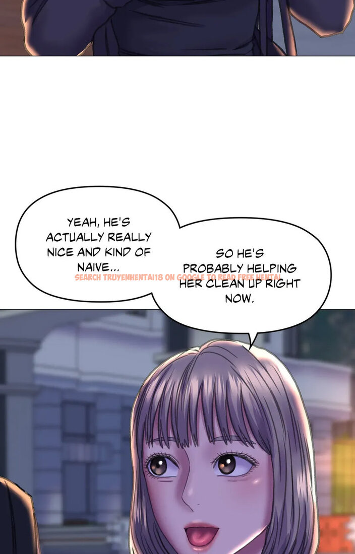 Read Hentai Image 40 23643 in comic Double Face - Chapter 17 - www.hentaitnt.net