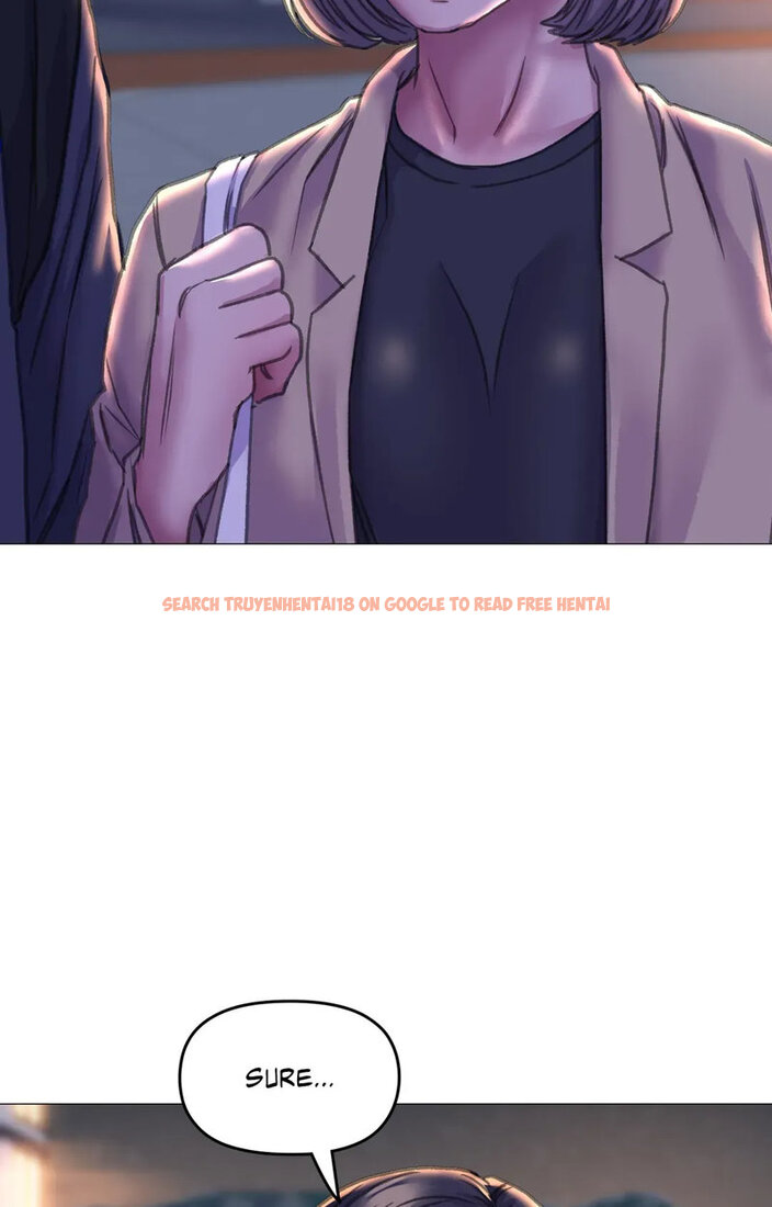 Read Hentai Image 41 23643 in comic Double Face - Chapter 17 - www.hentaitnt.net