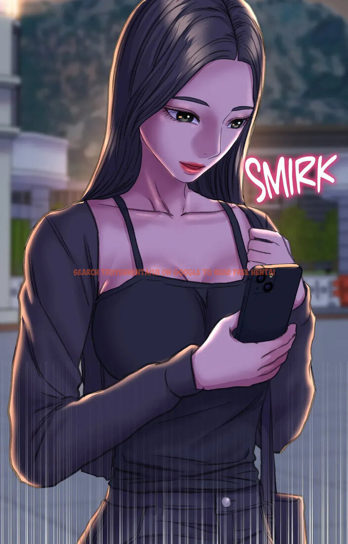Read Hentai Image 42 23643 in comic Double Face - Chapter 17 - www.hentaitnt.net