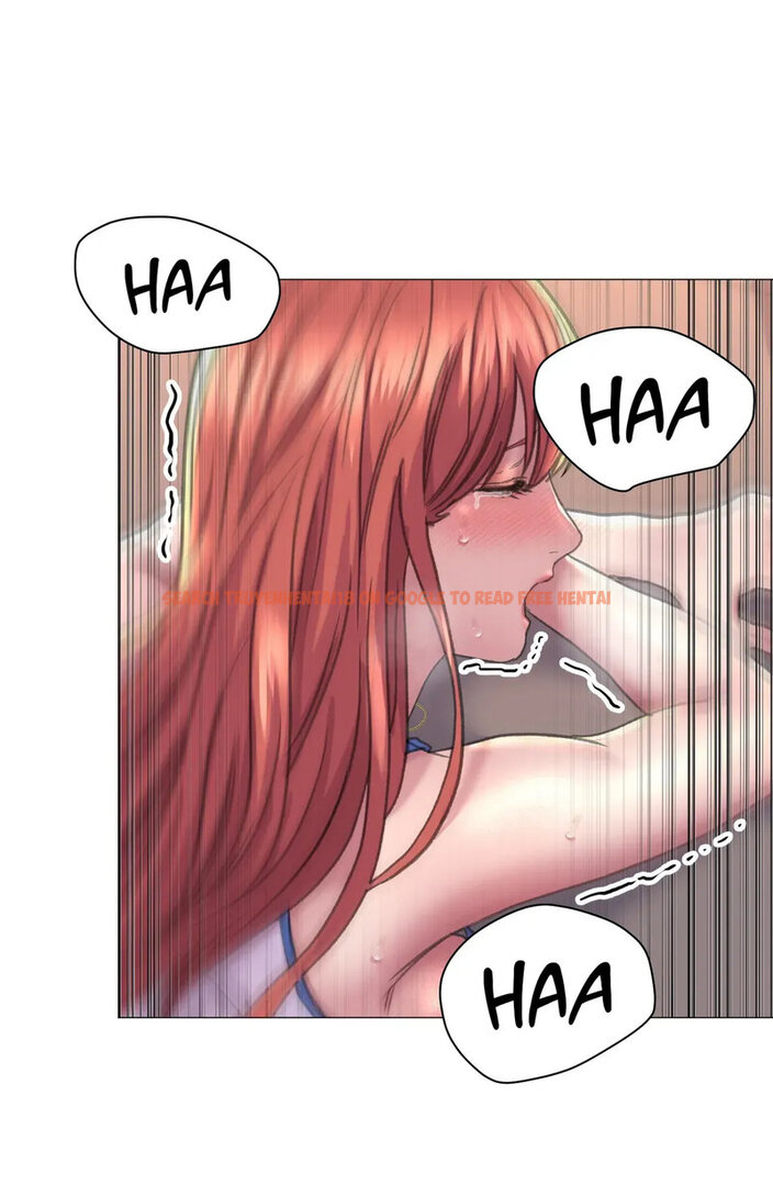 Read Hentai Image 44 23643 in comic Double Face - Chapter 17 - www.hentaitnt.net