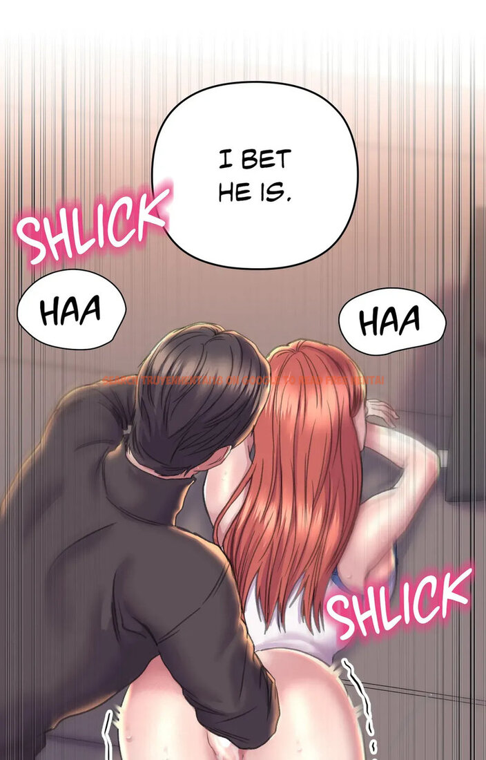 Read Hentai Image 45 23643 in comic Double Face - Chapter 17 - www.hentaitnt.net
