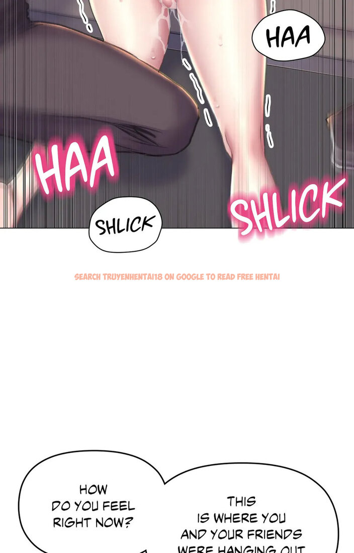 Read Hentai Image 46 23643 in comic Double Face - Chapter 17 - www.hentaitnt.net