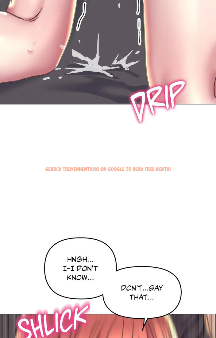 Read Hentai Image 49 23643 in comic Double Face - Chapter 17 - www.hentaitnt.net