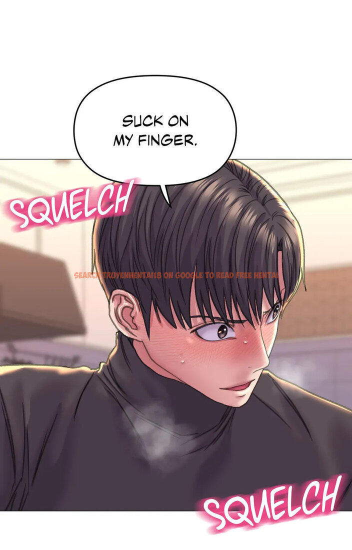 Read Hentai Image 51 23643 in comic Double Face - Chapter 17 - www.hentaitnt.net