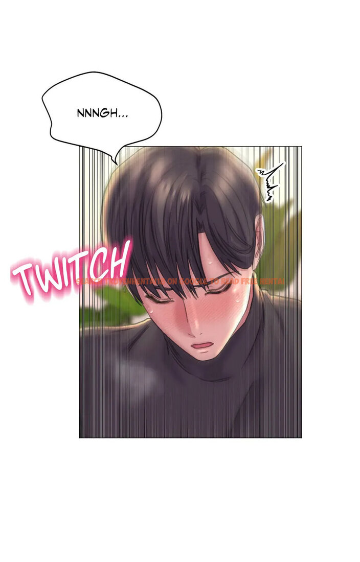 Read Hentai Image 54 23643 in comic Double Face - Chapter 17 - www.hentaitnt.net