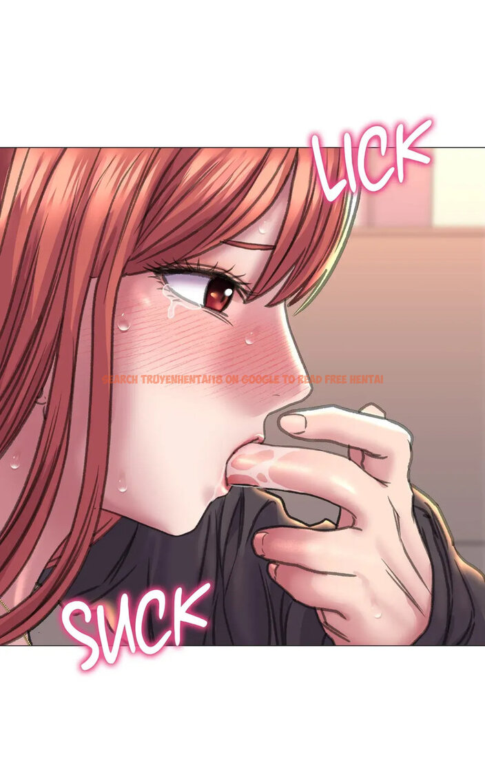 Read Hentai Image 55 23643 in comic Double Face - Chapter 17 - www.hentaitnt.net