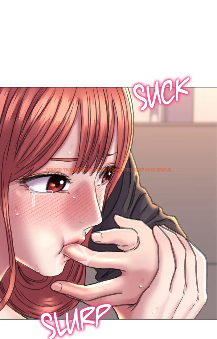 Read Hentai Image 56 23643 in comic Double Face - Chapter 17 - www.hentaitnt.net