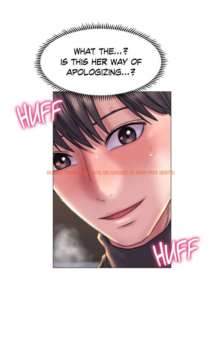 Read Hentai Image 58 23643 in comic Double Face - Chapter 17 - www.hentaitnt.net