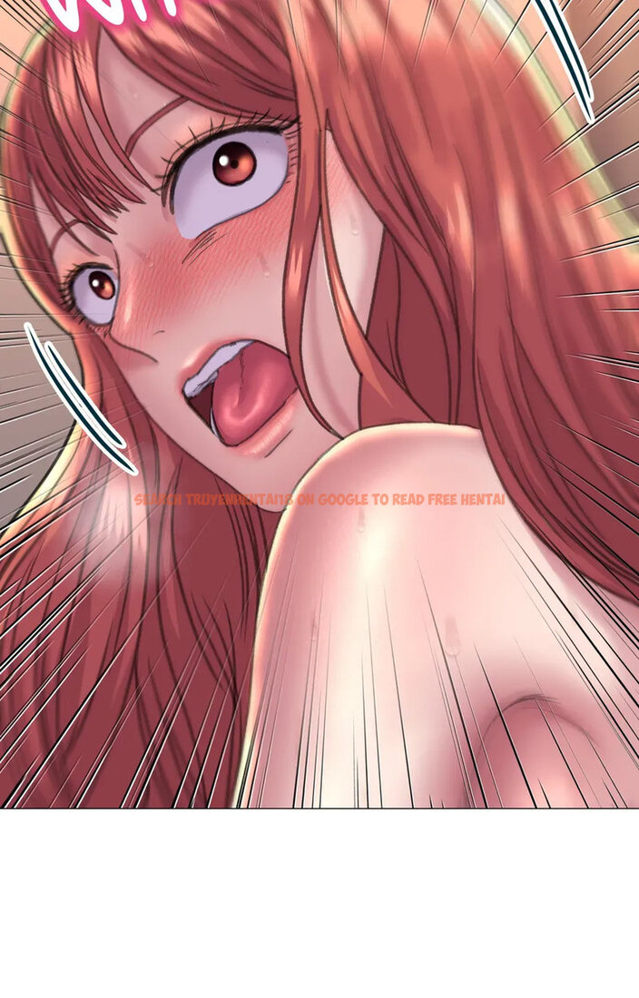 Read Hentai Image 6 23643 in comic Double Face - Chapter 17 - www.hentaitnt.net