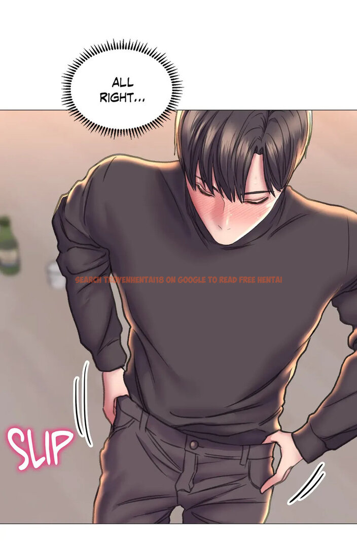 Read Hentai Image 61 23643 in comic Double Face - Chapter 17 - www.hentaitnt.net