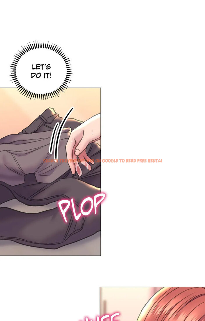 Read Hentai Image 62 23643 in comic Double Face - Chapter 17 - www.hentaitnt.net
