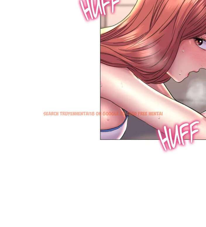 Read Hentai Image 63 23643 in comic Double Face - Chapter 17 - www.hentaitnt.net