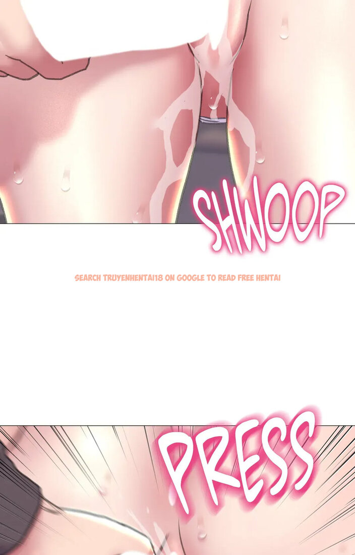 Read Hentai Image 67 23643 in comic Double Face - Chapter 17 - www.hentaitnt.net