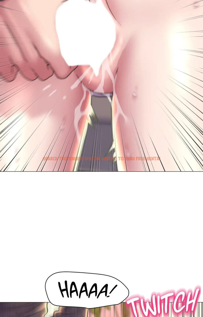 Read Hentai Image 68 23643 in comic Double Face - Chapter 17 - www.hentaitnt.net