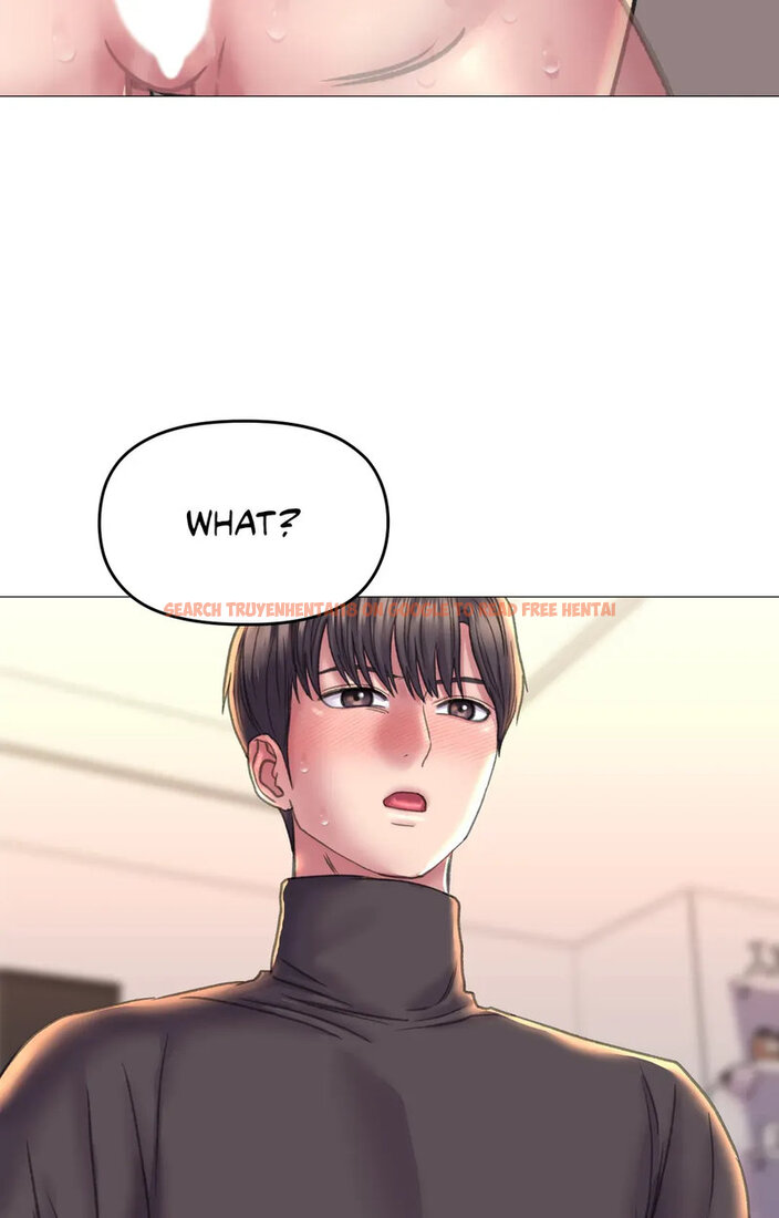 Read Hentai Image 72 23643 in comic Double Face - Chapter 17 - www.hentaitnt.net
