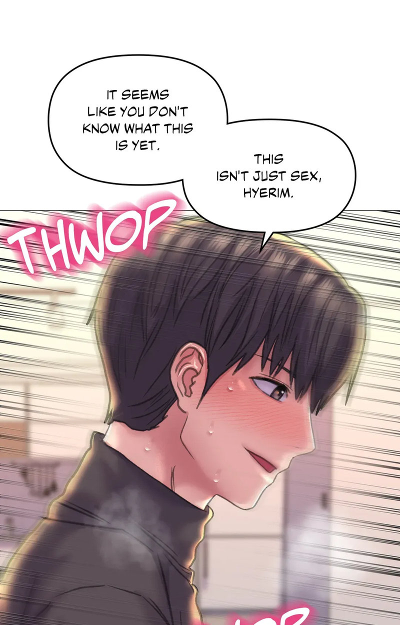 Read Hentai Image 77 23643 in comic Double Face - Chapter 17 - www.hentaitnt.net