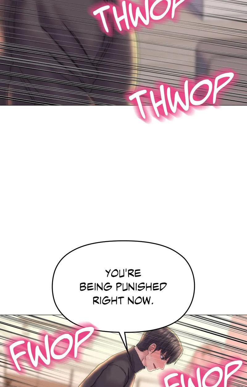 Read Hentai Image 78 23643 in comic Double Face - Chapter 17 - www.hentaitnt.net