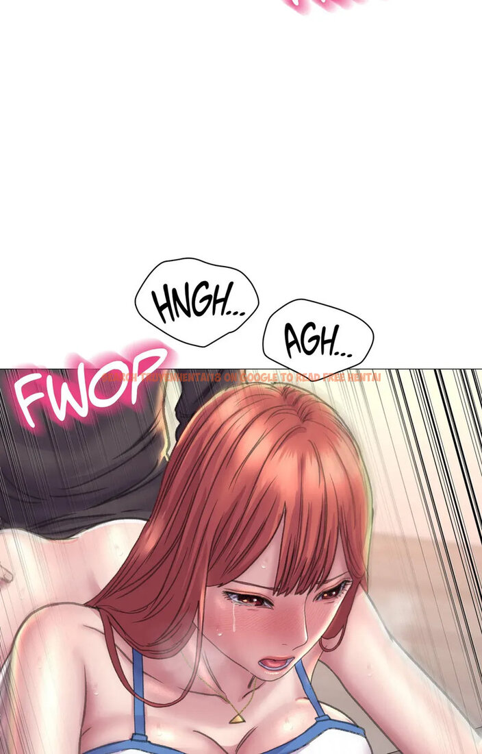 Read Hentai Image 81 23643 in comic Double Face - Chapter 17 - www.hentaitnt.net