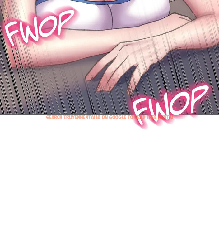 Read Hentai Image 82 23643 in comic Double Face - Chapter 17 - www.hentaitnt.net